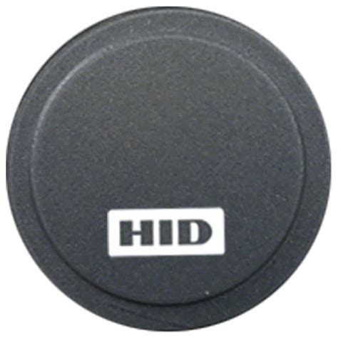 motorola indala rfid tags|hid indala 125 flextag.